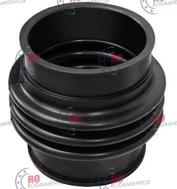 RO911923 - imagen del producto