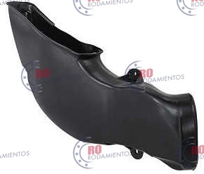 RO911924 - imagen del producto