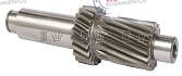 RO911925 - imagen del producto