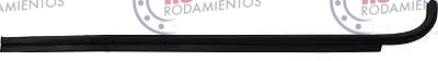 RO911927 - imagen del producto