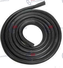 RO911928 - imagen del producto