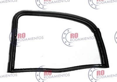 RO911929 - imagen del producto
