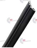 RO911930 - imagen 2