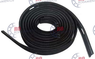 RO911930 - imagen 1