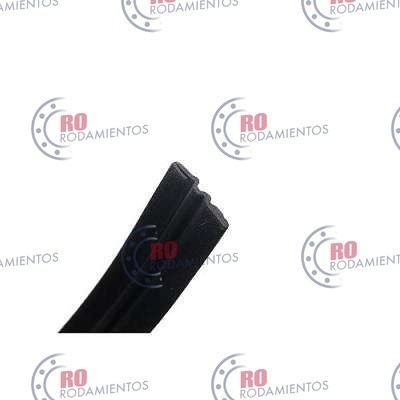 RO911931 - imagen 2