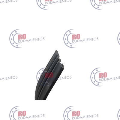 RO911931 - imagen 3