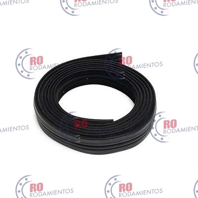 RO911931 - imagen 1