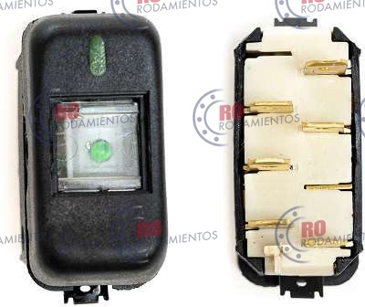 RO911933 - imagen del producto