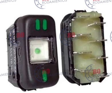 RO911934 - imagen del producto