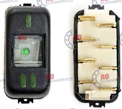 RO911935 - imagen del producto