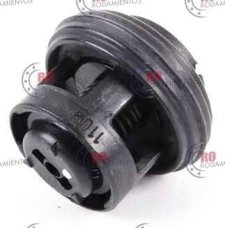 RO911937 - imagen 2