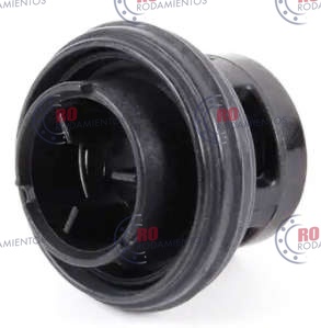 RO911937 - imagen 3