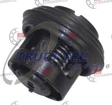 RO911937 - imagen 1