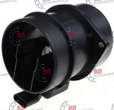 RO911938 - imagen 2