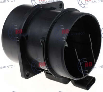 RO911938 - imagen 1
