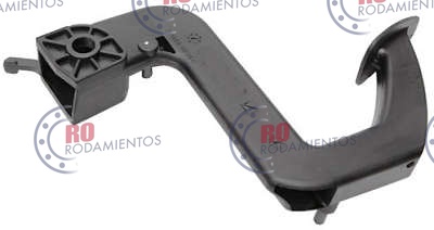 RO911939 - imagen del producto
