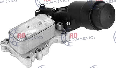 RO911940 - imagen 2