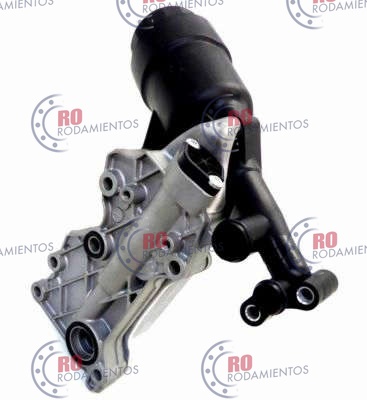 RO911940 - imagen 3