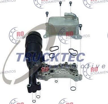 RO911940 - imagen 1