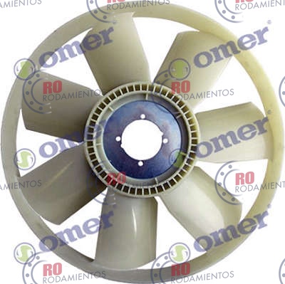 RO911941 - imagen del producto
