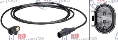 RO911942 - imagen 2