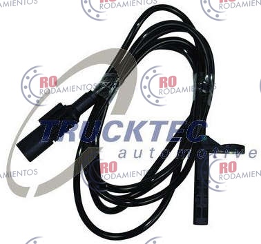 RO911942 - imagen 1