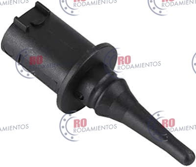 RO911943 - imagen 2