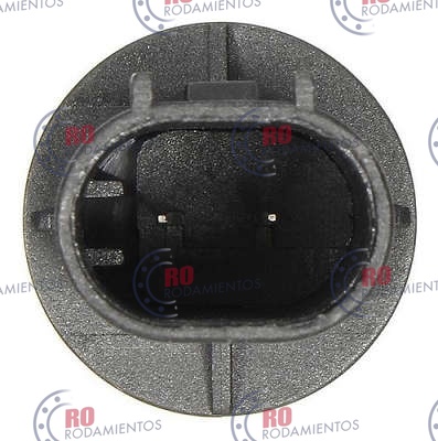 RO911943 - imagen 3
