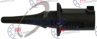 RO911943 - imagen 1
