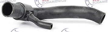RO911944 - imagen 2