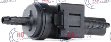 RO911945 - imagen 2