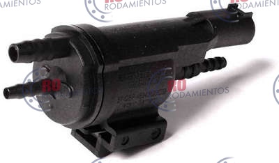RO911945 - imagen 1