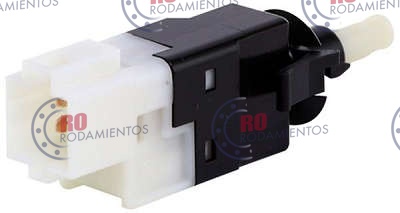 RO911946 - imagen 2