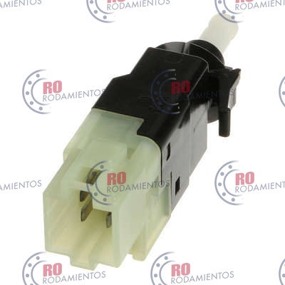 RO911946 - imagen 3