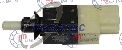 RO911946 - imagen 1
