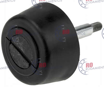RO911948 - imagen 2