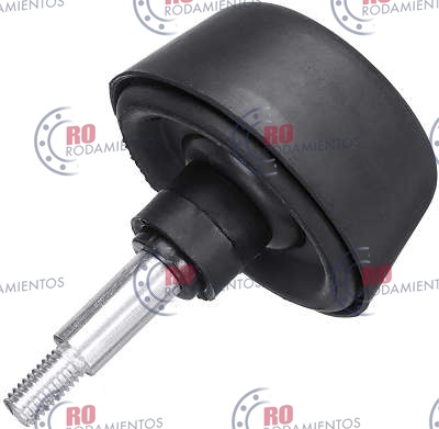RO911948 - imagen 3