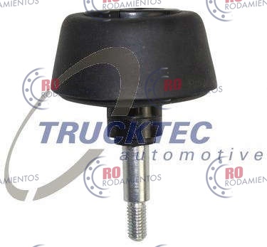 RO911948 - imagen 1