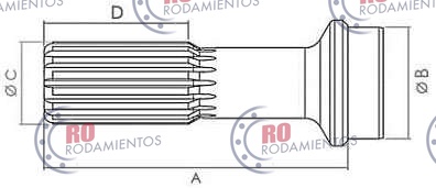 RO91195 - imagen 2
