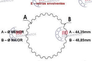 RO91195 - imagen 3