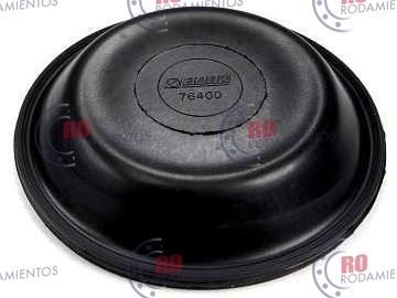 RO911951 - imagen del producto