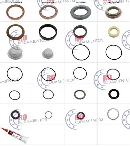 RO911952 - imagen del producto