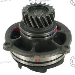 RO911953 - imagen del producto