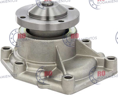 RO911954 - imagen del producto