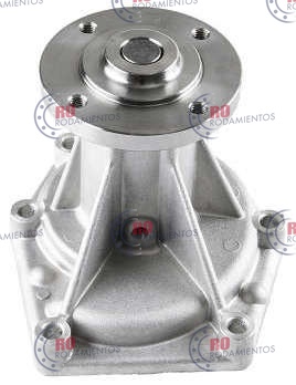 RO911955 - imagen del producto