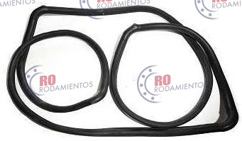 RO911956 - imagen del producto