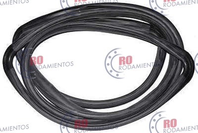 RO911957 - imagen del producto