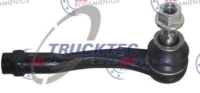 RO911958 - imagen del producto