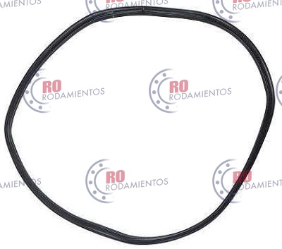 RO911959 - imagen del producto