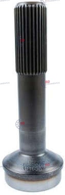 RO91195 - imagen 1